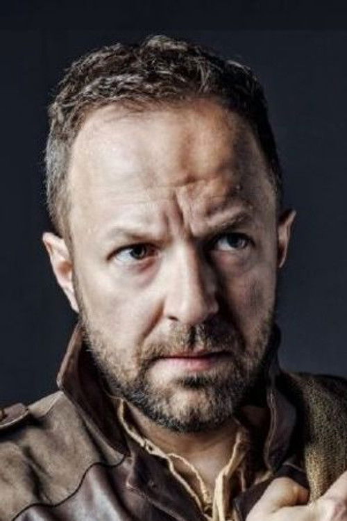 Прземйсłаw Глапиńски