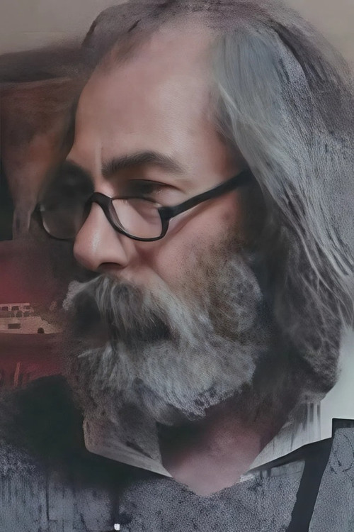 Валентин Галкин