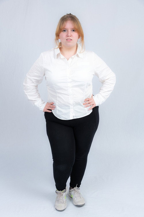 Нйсса Wилкинс