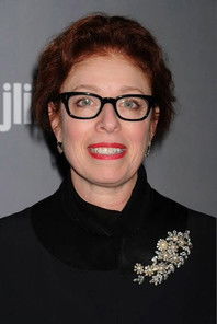  Джудианна Маковски