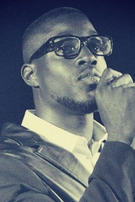 Еммануел Огунjинми