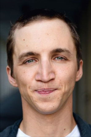 Флориан Крооп