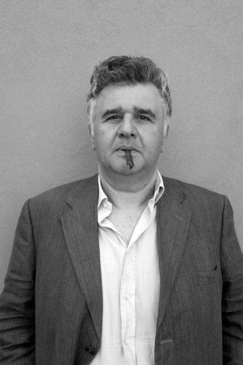 Иво Стефано Германо