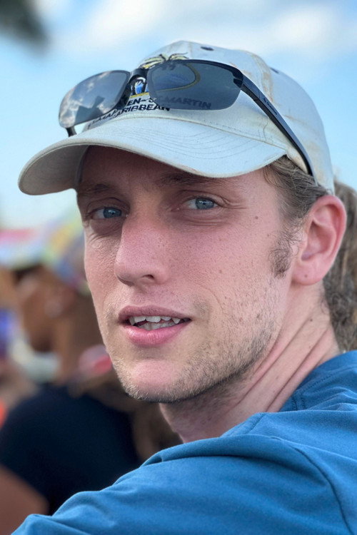 Алеxандре Цолломбиер