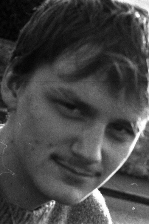 Лоуис Jохнсон