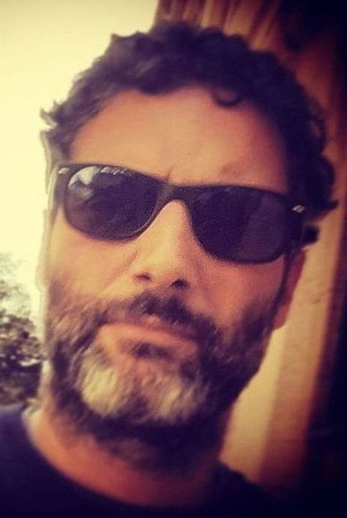 Пасqуале Цаталано