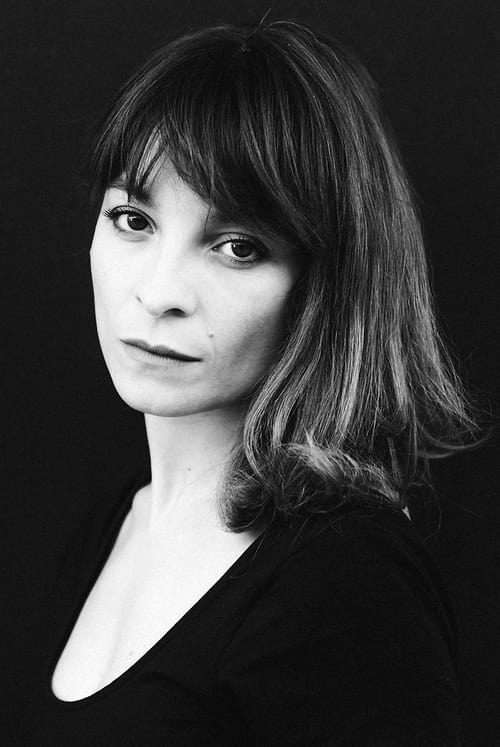 Цхиара Гионцарди