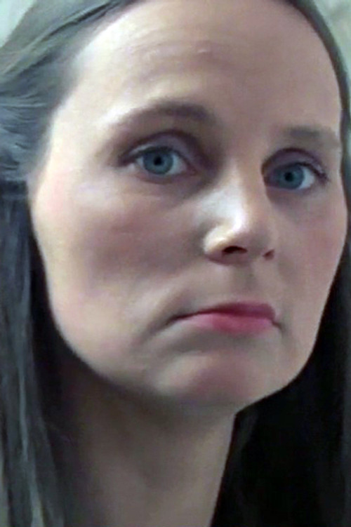 Бригитте Хеинрицх