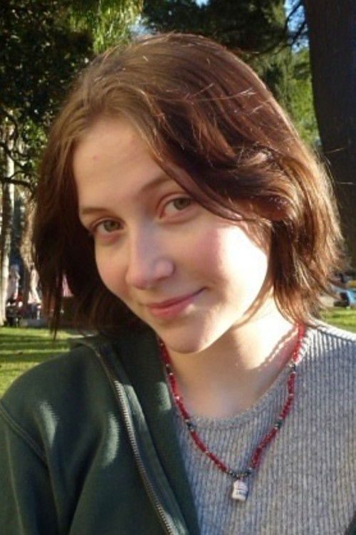 Маиа Тайлор