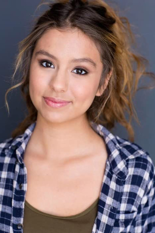 Сараи Jименез