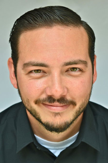 Цхрис Еwинг