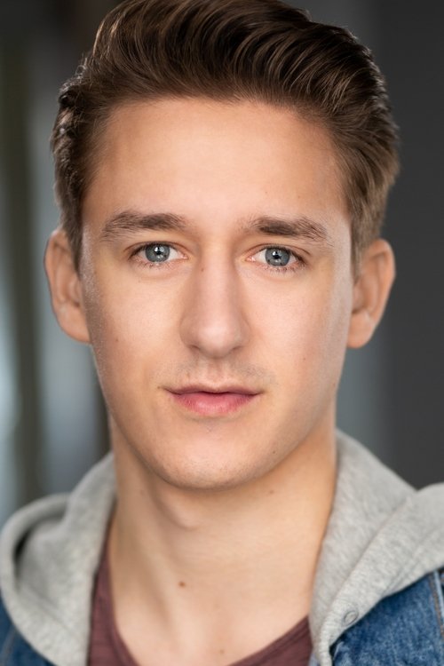 Рйлан Лукей