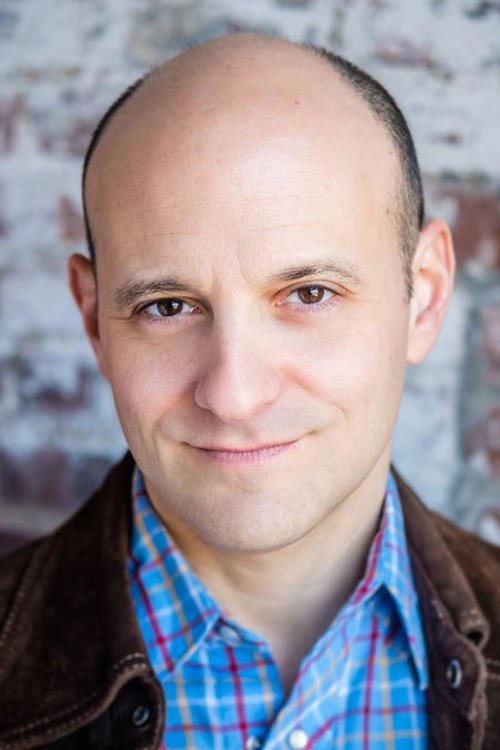 Мицхаел Тхомас Холмес