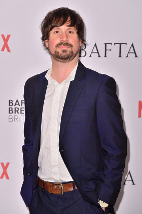 Симон МцМахон