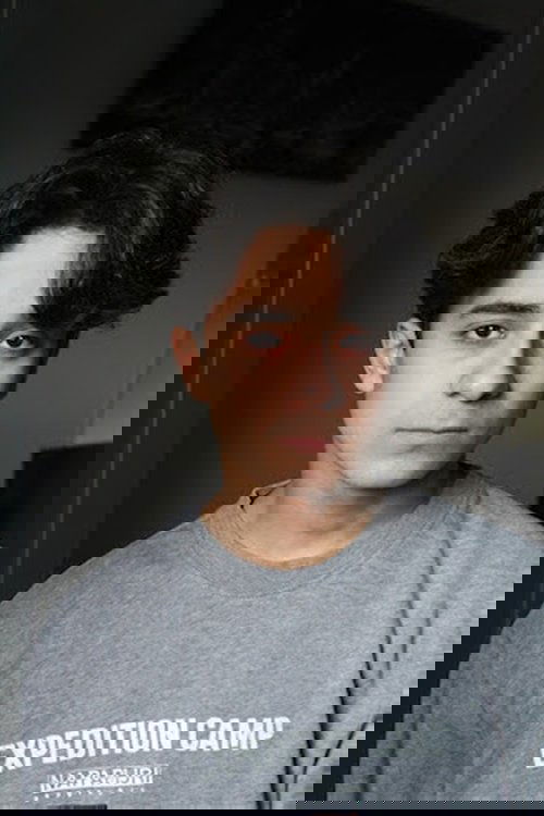 Ейтхан Соломон