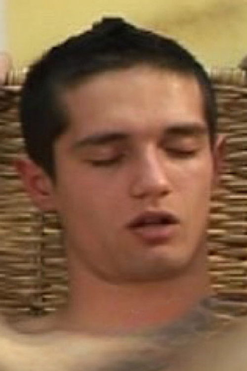 Паоло Вендито