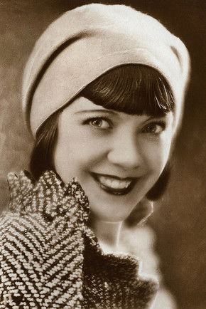 Труус ван Аалтен