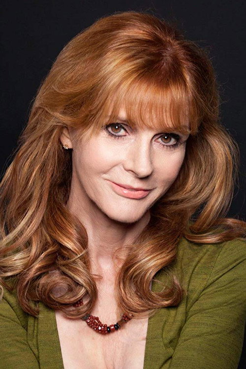 Jацкие О'Бриен