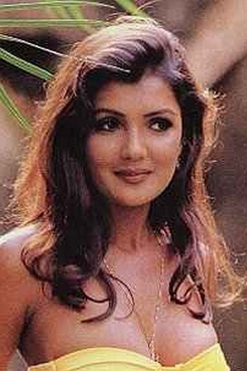 Схйла Лопез