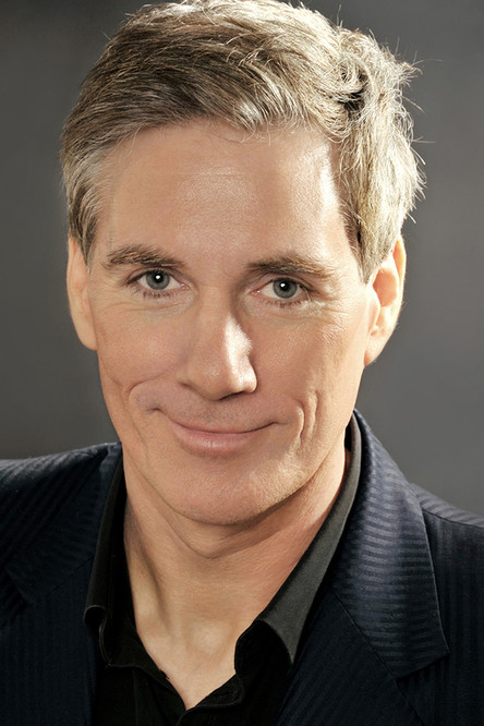 Давид Хобсон