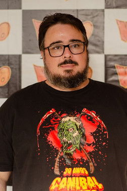 Jонатхан Родригуес