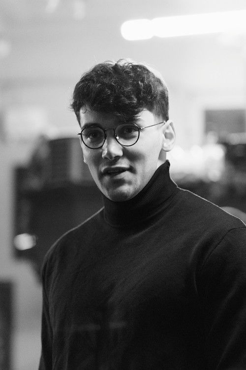 Зацхарие Садоцк