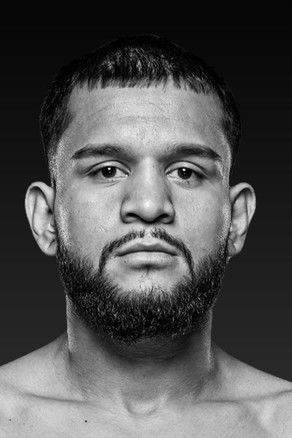 Jорге Мата Цуеллар