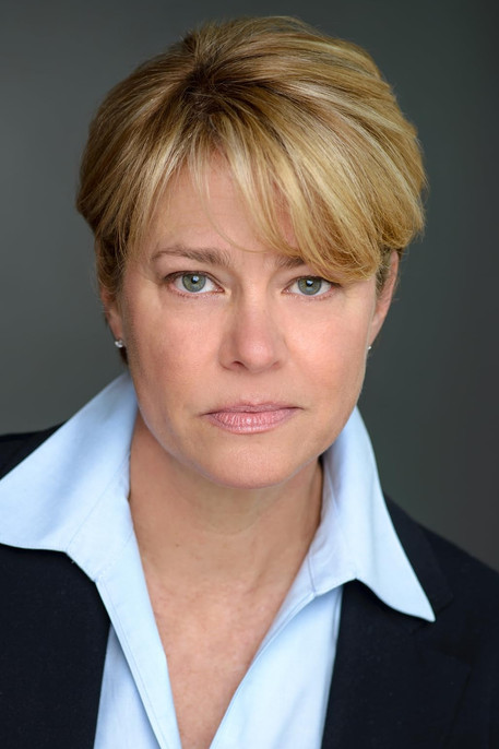 Даwн Ламбинг