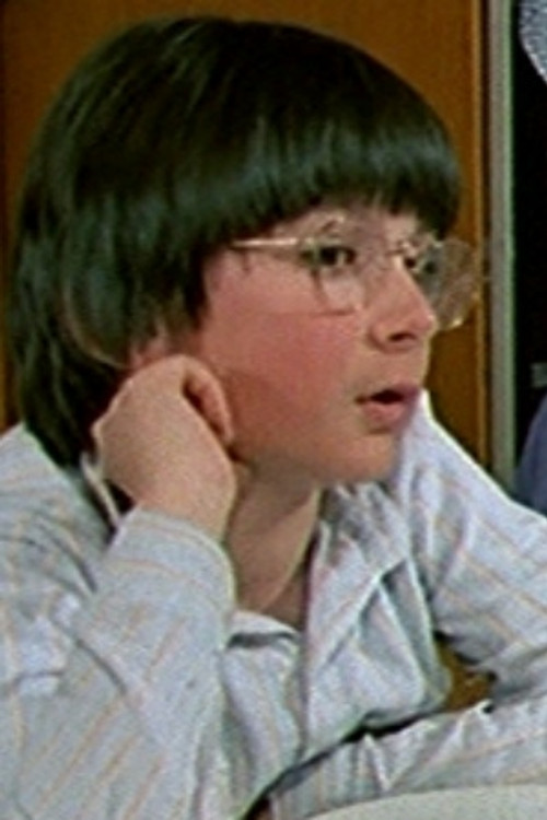 Jулиен Есцалé