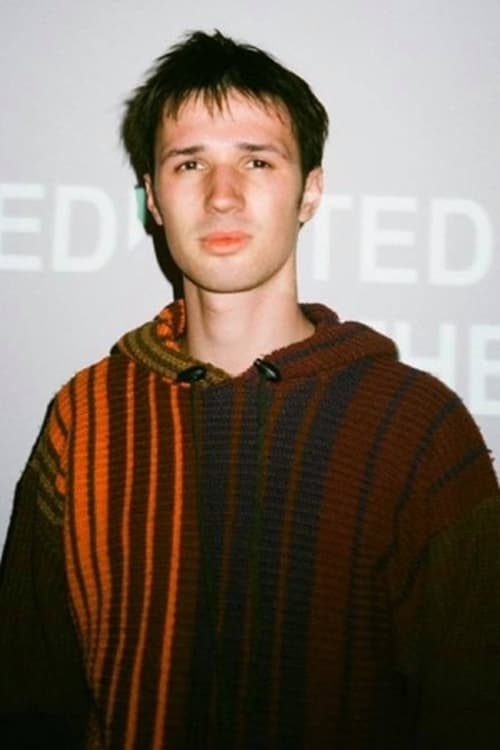 Ярема Малащук