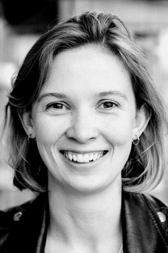 Анна Паула Мутх