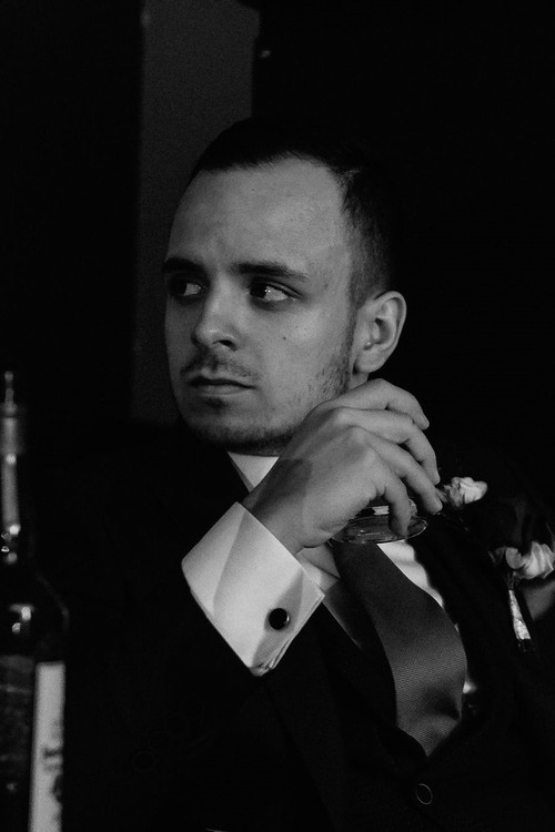 Гиованни Цхива