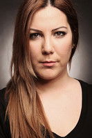 Баşак İлхан