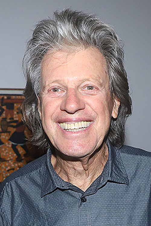 Ралпх Цамарго