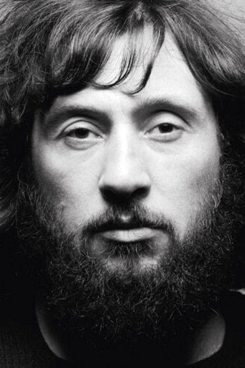 Jацqуес Йварт