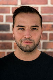 Флемминг Стеин