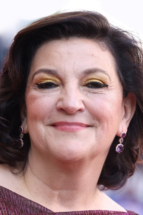 Сарах Смитх