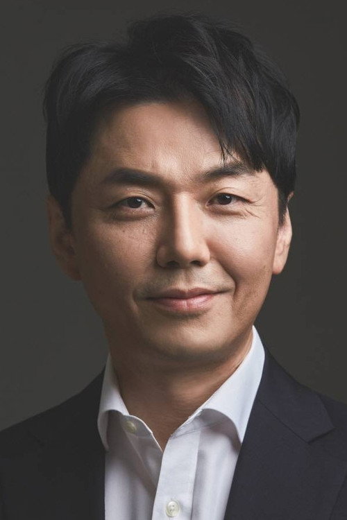 강성호