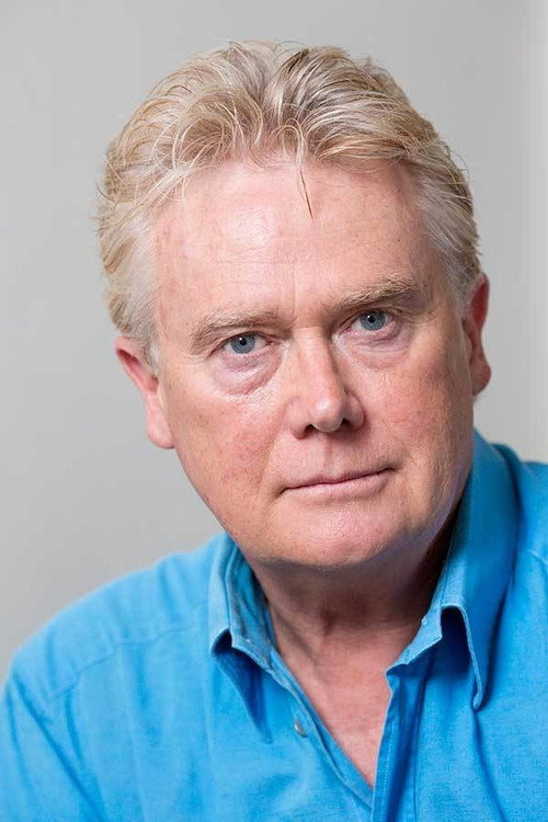 Мартин Портус