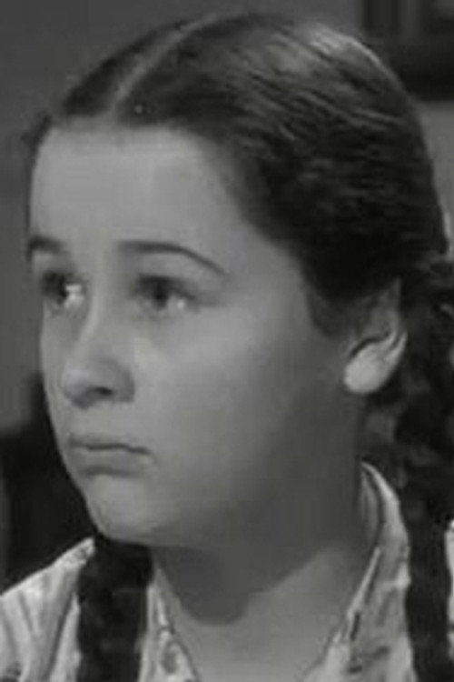 Сусанне Гиббс