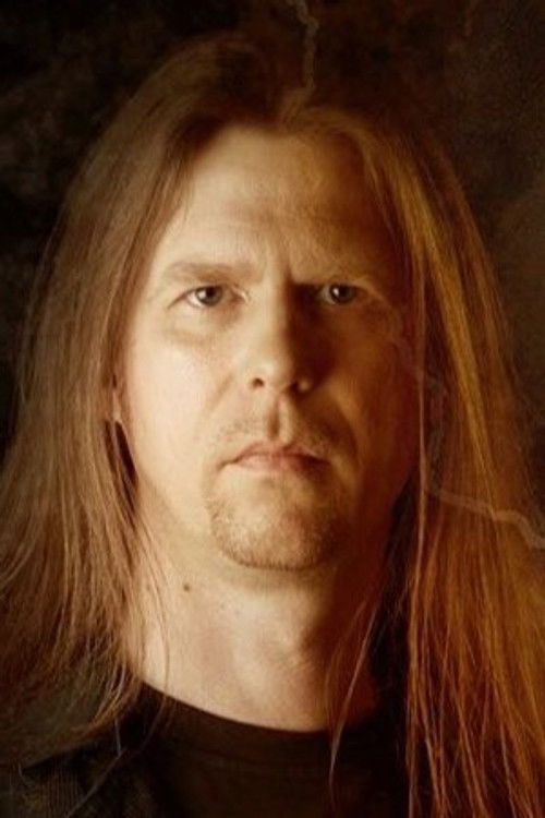 Степхан Лилл