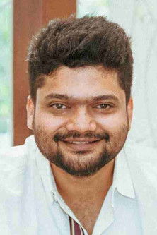 Арун К Висwа