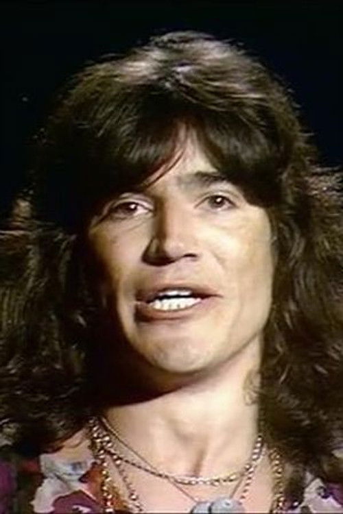 Хервé Wатине