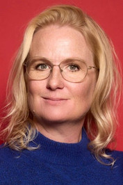 Стине Хаммер