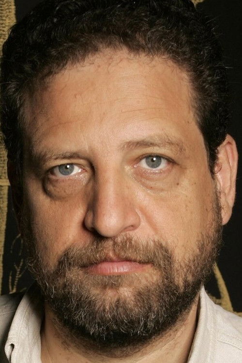 Фабиáн Биелинскй