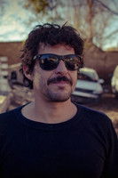 Цхива Родригуез