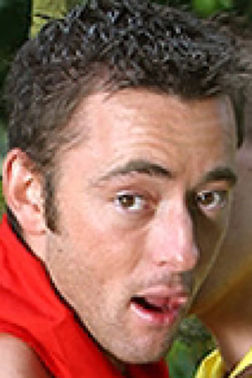 Микей Леедс