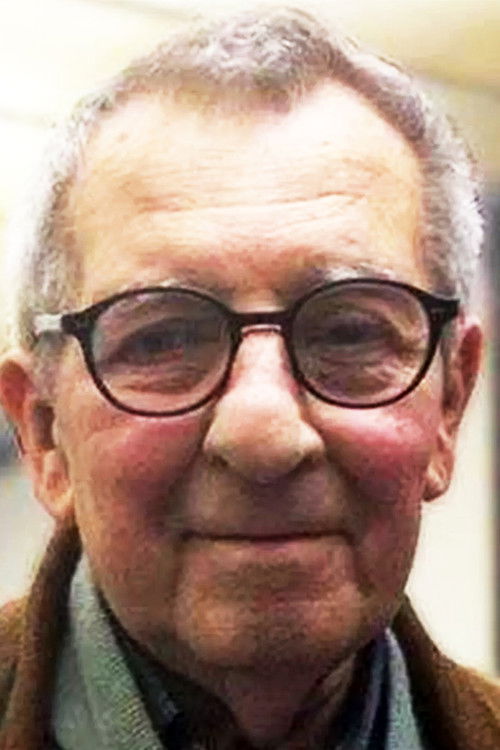 Царлос Гарайцоцхеа