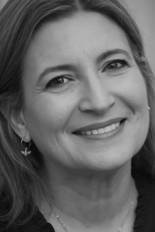 Марианне Цоттерилл