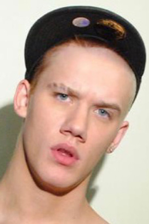 Цлайтон Коле